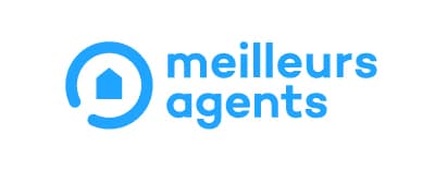 Meilleurs-Agents